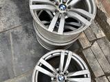 BMW 300 стиль за 150 000 тг. в Жезказган – фото 2