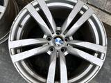 BMW 300 стиль за 150 000 тг. в Жезказган