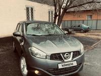 Nissan Qashqai 2011 годаүшін6 000 000 тг. в Жезказган