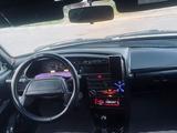 ВАЗ (Lada) 21099 2007 годаfor1 300 000 тг. в Семей