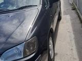 Toyota Spacio 1999 годаfor4 100 000 тг. в Алматы – фото 2