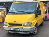 Ford Transit 2005 года за 4 300 000 тг. в Алматы