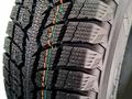 225/50 R17 TOYO OBSERVE GSi6 HP ЯПОНИЯ 2024 год новые зимняя липучкаүшін49 000 тг. в Алматы – фото 2