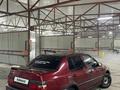 Volkswagen Vento 1992 годаүшін1 100 000 тг. в Кокшетау – фото 8