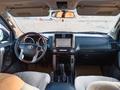 Toyota Land Cruiser Prado 2010 годаfor13 500 000 тг. в Жанаозен – фото 9