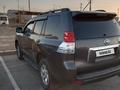 Toyota Land Cruiser Prado 2010 года за 13 500 000 тг. в Жанаозен – фото 4