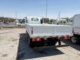Isuzu  Elf (N-series) 2025 годаүшін16 000 000 тг. в Шымкент – фото 4