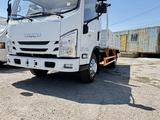 Isuzu  Elf (N-series) 2025 годаүшін16 000 000 тг. в Шымкент – фото 3