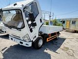 Isuzu  Elf (N-series) 2025 годаүшін16 000 000 тг. в Шымкент – фото 5
