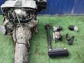 Свап комплект двигатель 3UZ-FE 4.3Lүшін1 300 000 тг. в Шымкент – фото 4