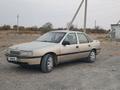 Opel Vectra 1993 годаfor330 000 тг. в Туркестан – фото 6