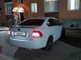 Volkswagen Polo 2014 года за 3 600 000 тг. в Уральск – фото 5