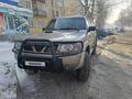 Nissan Patrol 1998 годаүшін6 000 000 тг. в Усть-Каменогорск – фото 8