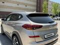 Hyundai Tucson 2020 годаfor12 990 000 тг. в Алматы – фото 11