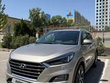 Hyundai Tucson 2020 годаүшін12 990 000 тг. в Алматы – фото 3