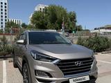Hyundai Tucson 2020 годаүшін12 990 000 тг. в Алматы