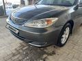 Toyota Camry 2003 года за 5 000 000 тг. в Алматы