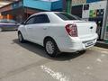 Chevrolet Cobalt 2014 года за 4 200 000 тг. в Алматы – фото 8