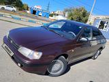 Toyota Carina E 1994 года за 1 650 000 тг. в Костанай