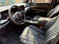Kia Sorento 2024 года за 21 500 000 тг. в Астана – фото 2