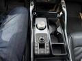 Kia Sorento 2024 года за 21 500 000 тг. в Астана – фото 11