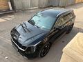 Kia Sorento 2024 года за 21 500 000 тг. в Астана – фото 3