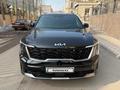 Kia Sorento 2024 года за 21 500 000 тг. в Астана