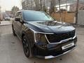 Kia Sorento 2024 года за 21 500 000 тг. в Астана – фото 7