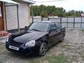 ВАЗ (Lada) Priora 2170 2012 годаүшін2 500 000 тг. в Семей – фото 7