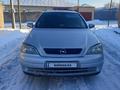 Opel Astra 2002 годаүшін2 600 000 тг. в Шымкент