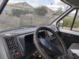 Renault Trafic 1992 года за 1 100 000 тг. в Костанай – фото 3