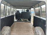 Renault Trafic 1992 года за 1 100 000 тг. в Костанай – фото 2