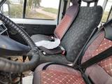 Renault Trafic 1992 года за 1 100 000 тг. в Костанай – фото 4