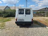 Renault Trafic 1992 года за 1 100 000 тг. в Костанай – фото 5