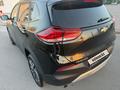 Chevrolet Tracker 2023 года за 6 700 000 тг. в Астана – фото 10