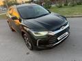 Chevrolet Tracker 2023 года за 6 700 000 тг. в Астана – фото 11