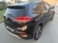 Chevrolet Tracker 2023 года за 6 700 000 тг. в Астана – фото 12