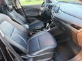 Chevrolet Tracker 2023 года за 6 700 000 тг. в Астана – фото 15