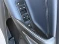 Chevrolet Tracker 2023 года за 6 700 000 тг. в Астана – фото 20
