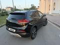Chevrolet Tracker 2023 года за 6 700 000 тг. в Астана – фото 4