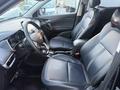 Chevrolet Tracker 2023 года за 6 700 000 тг. в Астана – фото 19