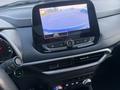 Chevrolet Tracker 2023 года за 6 700 000 тг. в Астана – фото 21