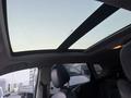 Chevrolet Tracker 2023 года за 6 700 000 тг. в Астана – фото 22
