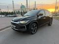 Chevrolet Tracker 2023 года за 6 700 000 тг. в Астана – фото 2