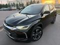 Chevrolet Tracker 2023 года за 6 700 000 тг. в Астана – фото 3