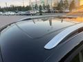 Chevrolet Tracker 2023 года за 6 700 000 тг. в Астана – фото 9