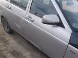 ВАЗ (Lada) 2112 2004 года за 600 000 тг. в Курчум – фото 2