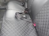 ВАЗ (Lada) 2112 2004 года за 600 000 тг. в Курчум – фото 4