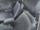 ВАЗ (Lada) 2112 2004 года за 600 000 тг. в Курчум – фото 5