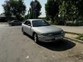 Mazda 626 1992 годаfor2 300 000 тг. в Алматы – фото 4